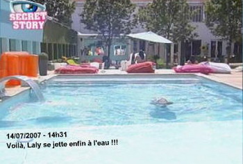 photos du 14/07/2007 SITE DE TF1 Ph_05610
