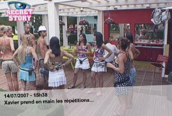 photos du 14/07/2007 SITE DE TF1 Ph_07010