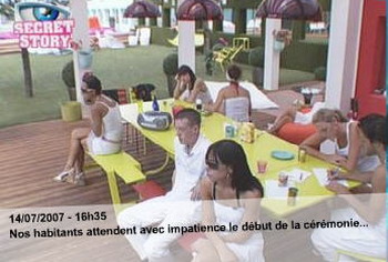 photos du 14/07/2007 SITE DE TF1 Ph_08910