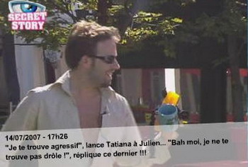 photos du 14/07/2007 SITE DE TF1 Ph_09910