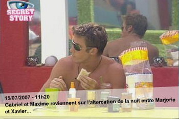 photos du 15/07/2007 SITE DE TF1 Pi_02410