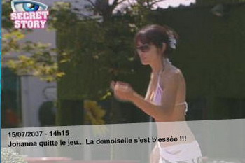 photos du 15/07/2007 SITE DE TF1 Pi_04710