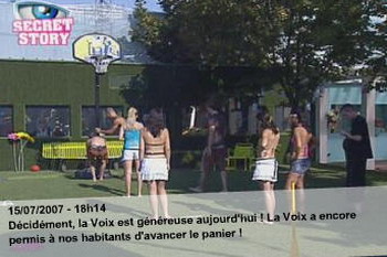 photos du 15/07/2007 SITE DE TF1 Pi_08710