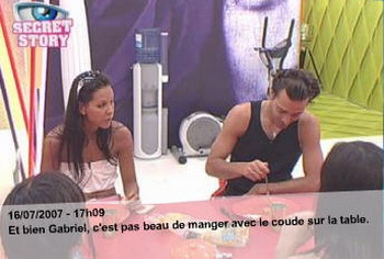 photos du 16/07/2007 SITE DE TF1 Pj_08210