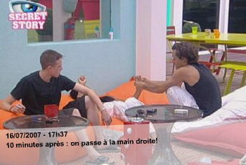 photos du 16/07/2007 SITE DE TF1 Pj_08510