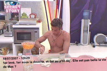 photos du 18/07/2007 SITE DE TF1 Pl_01710