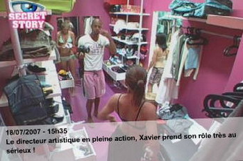 photos du 18/07/2007 SITE DE TF1 Pl_08410