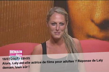 photos du 18/07/2007 SITE DE TF1 Pl_10610