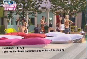 photos du 19/07/2007 SITE DE TF1 Pm_08610