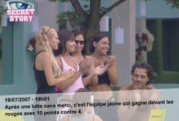 photos du 19/07/2007 SITE DE TF1 Pm_09210