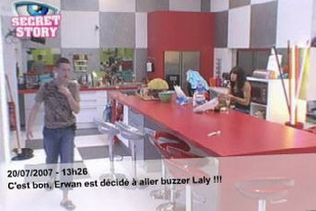 photos du 20/07/2007 SITE DE TF1 Pn_05610