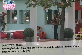 photos du 20/07/2007 SITE DE TF1 Pn_06110