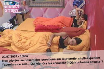 photos du 20/07/2007 SITE DE TF1 Pn_07510