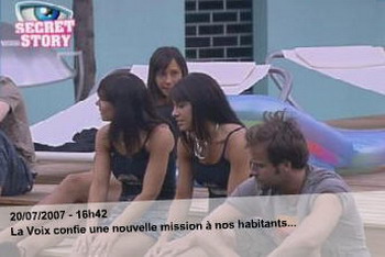 photos du 20/07/2007 SITE DE TF1 Pn_08910