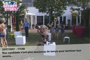 photos du 20/07/2007 SITE DE TF1 Pn_11010
