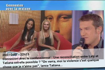 photos du 20/07/2007 SITE DE TF1 Pn_13010