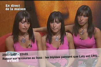 photos du 20/07/2007 SITE DE TF1 Pn_13610