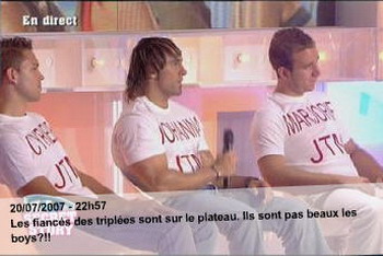 photos du 20/07/2007 SITE DE TF1 Pn_13710