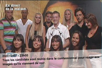 photos du 20/07/2007 SITE DE TF1 Pn_13910