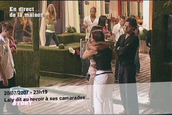 photos du 20/07/2007 SITE DE TF1 Pn_14410