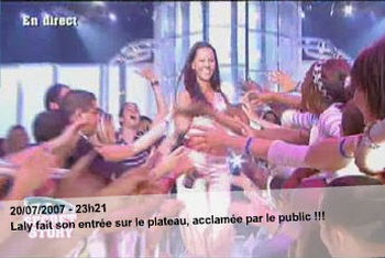 photos du 20/07/2007 SITE DE TF1 Pn_14510