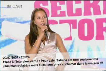 photos du 20/07/2007 SITE DE TF1 Pn_14710