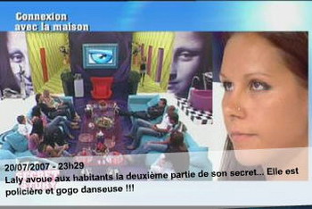photos du 20/07/2007 SITE DE TF1 Pn_14810