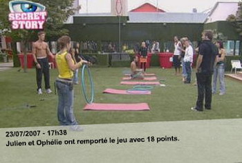 photos du 23/07/2007 SITE DE TF1 Pq_10910