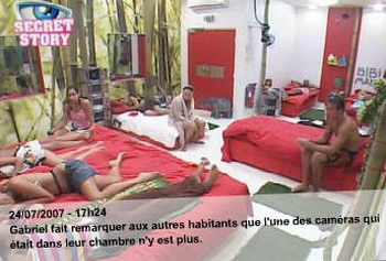 photos du 24/07/2007 SITE DE TF1 Pr_09910