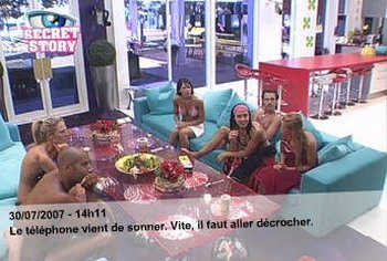 photos du 30/07/2007 SITE DE TF1 Px_04110