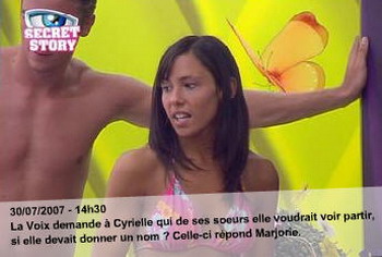 photos du 30/07/2007 SITE DE TF1 Px_04210
