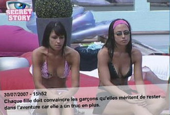 photos du 30/07/2007 SITE DE TF1 Px_05910