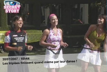 photos du 30/07/2007 SITE DE TF1 Px_07310