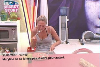photos du 31/07/2007 SITE DE TF1 Py_03810