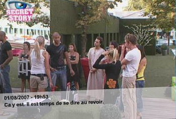 photos du 1/08/2007 SITE DE TF1 Pz_10410