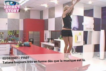 photos du 2/08/2007 SITE DE TF1 Ra_01710