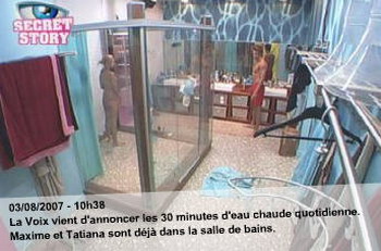 photos du 3/08/2007 SITE DE TF1 Rb_01110