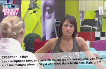 photos du 3/08/2007 SITE DE TF1 Rb_01810