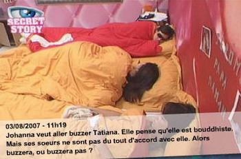 photos du 3/08/2007 SITE DE TF1 Rb_02410