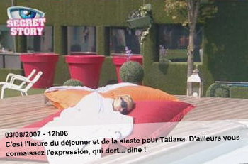 photos du 3/08/2007 SITE DE TF1 Rb_02810
