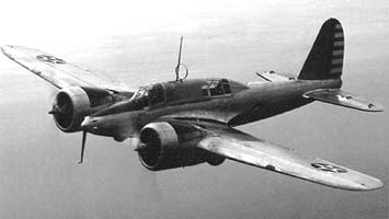 Cet avion à trouver - Page 40 56956810