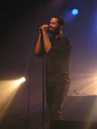 [22.11.07] Concert de Bourg-Les-Valence 2006_115