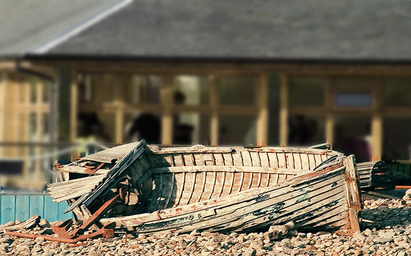 old boats Old_bo10