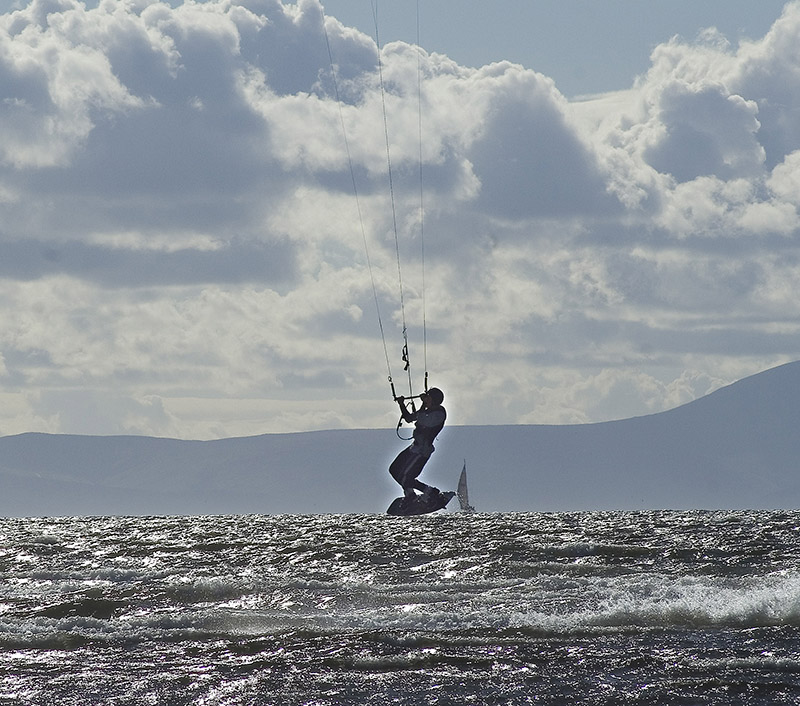 para surfers again Surfer12