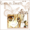 Angel // Khymina - Page 4 Angel10