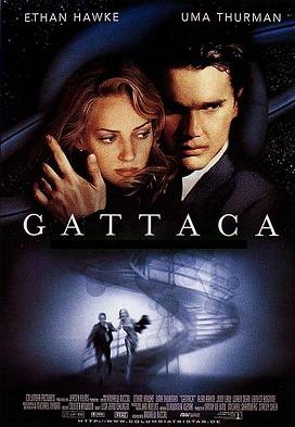 Bienvenue à Gattaca Gataca11