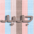 مساهمات جديدة