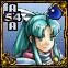 Cartes Golden Sun revisites Mia_bl10