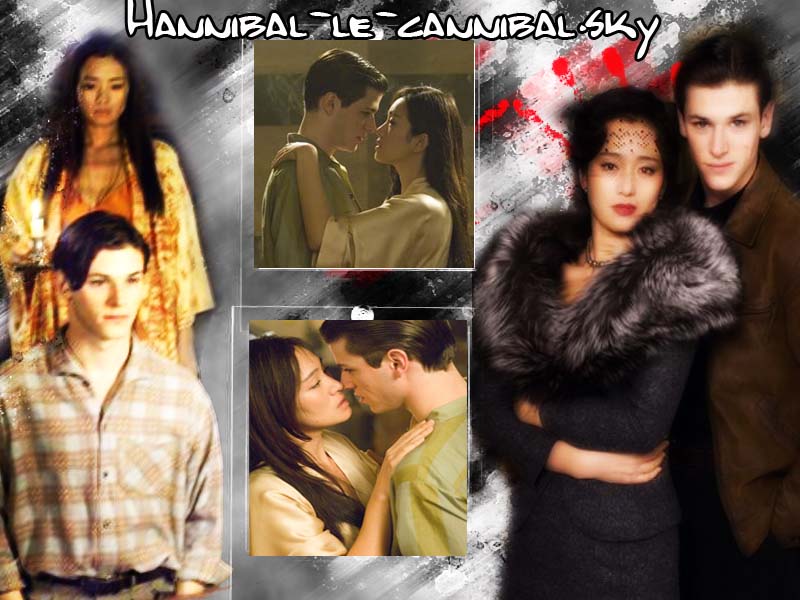 Cra Hannibal-Le-Cannibal Lady_m10