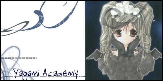 Fairy Academy